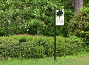 Country-Club-Heights-Sign_2