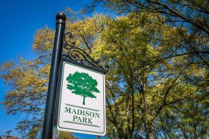 Madison-Park